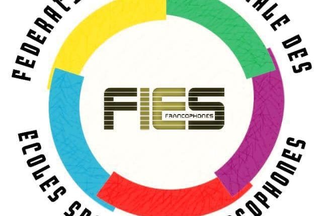 LOGO FIESF