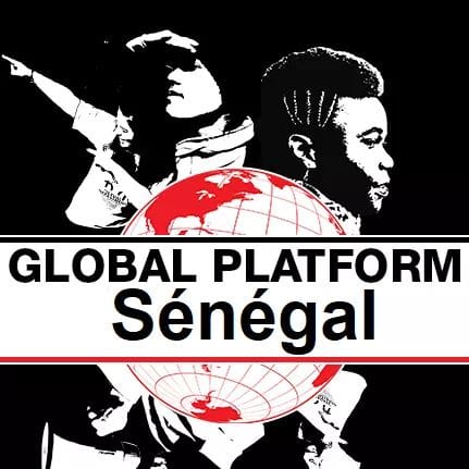 global platform