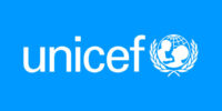 unicef-logo-whiteonblue