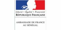 LOGOAMBASSADE